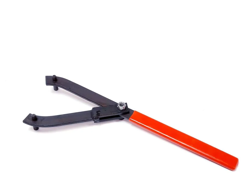 img-20221121-145951 TGB GEAR DRIVEN(924146) HOLDER TGB ATV 400/460/500/550/600 - 440666