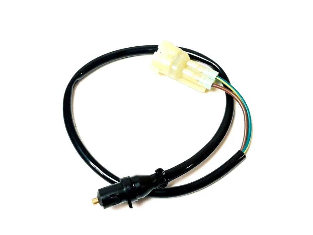 img-20220629-105051 TGB LIMITED SWITCH ASSY. - 515062