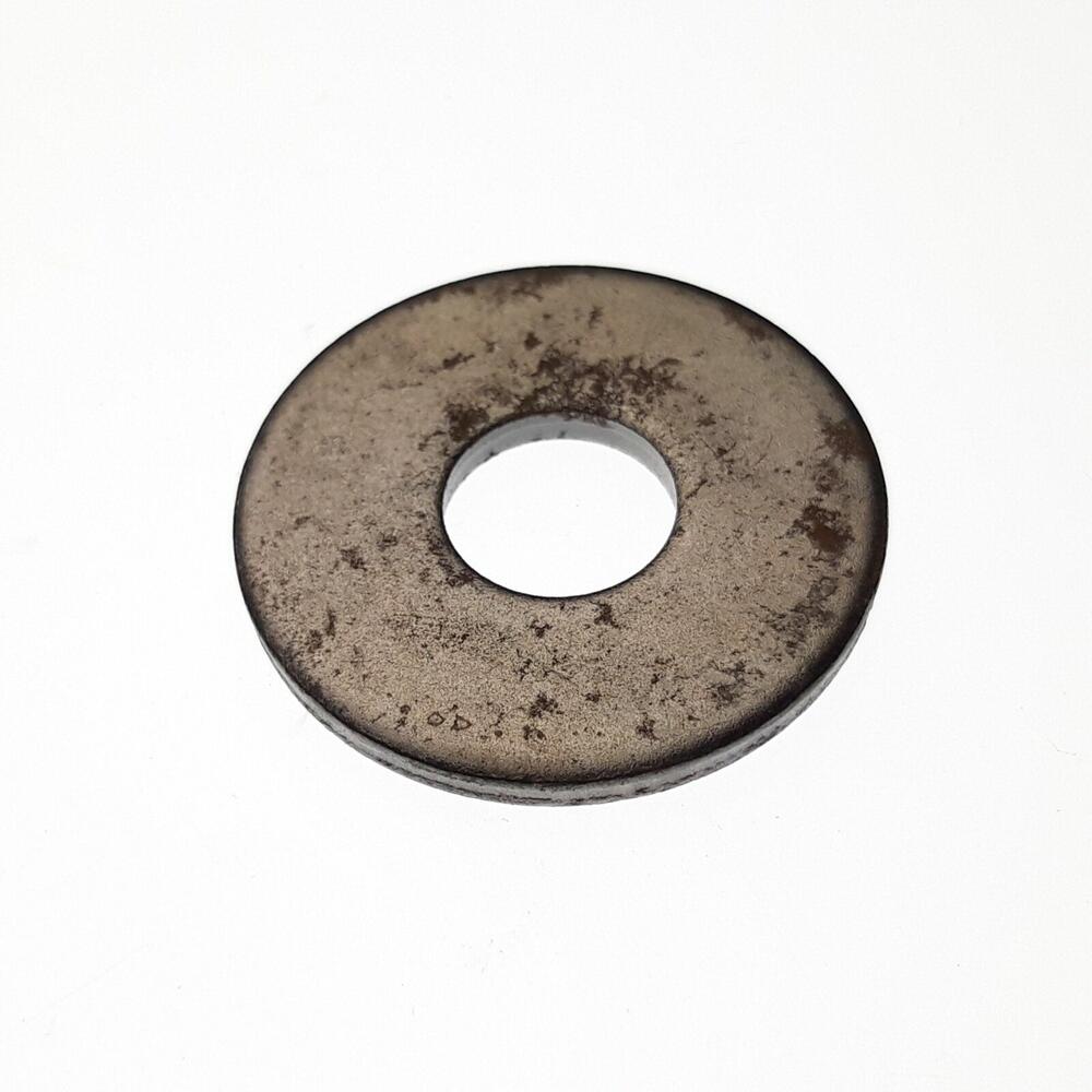 TGB Beilagscheibe - W99011