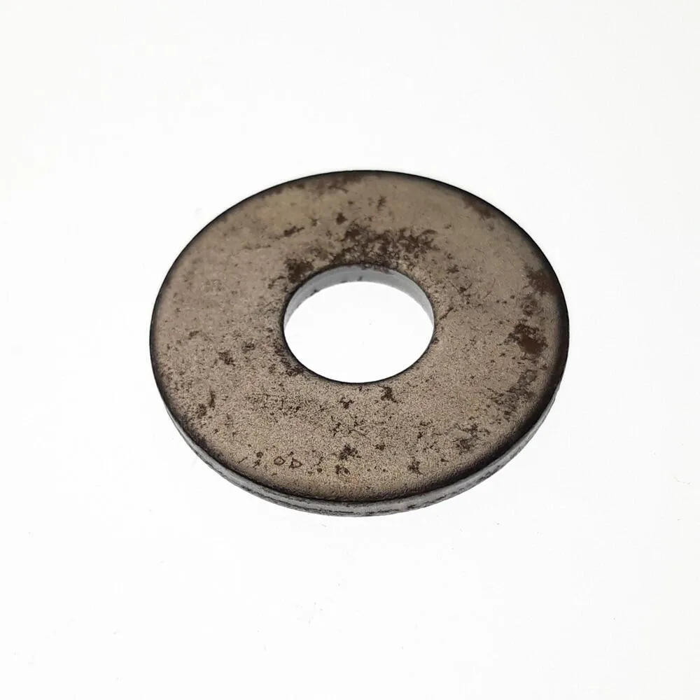 img-20201201-092649 TGB Beilagscheibe - W99011