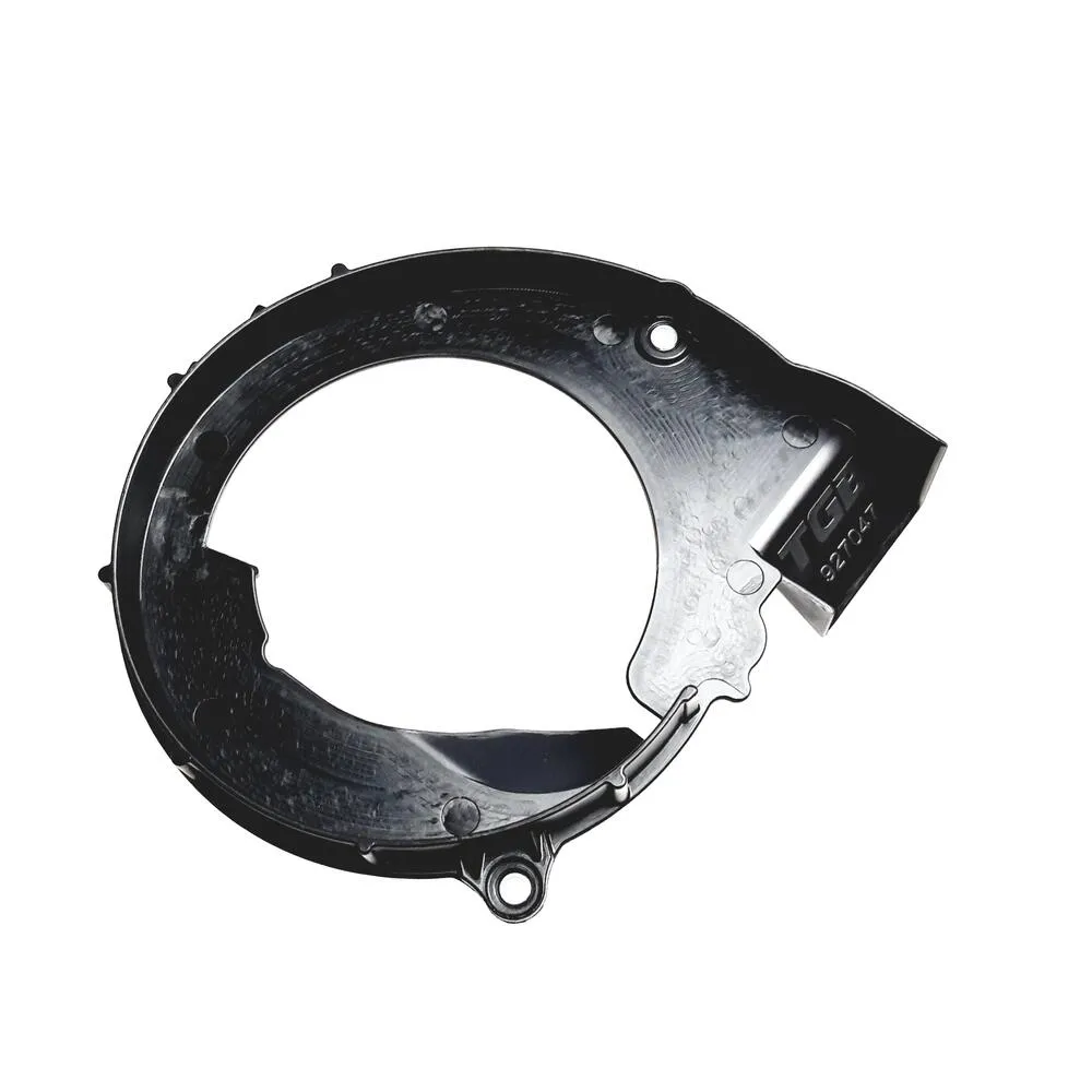 TGB Luftführung Variomatik - 927047