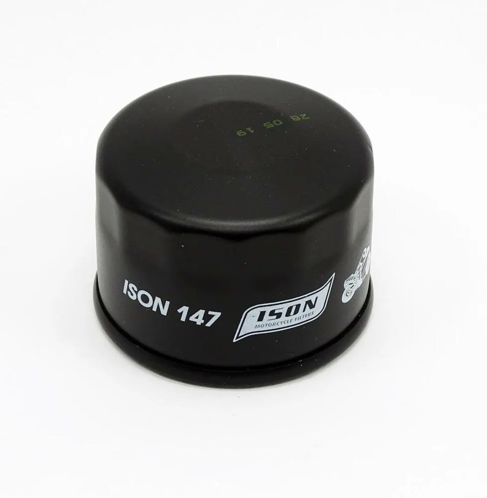 ISON Ölfilter 147 Kymco - Yamaha