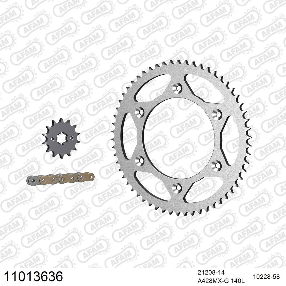 11013636
