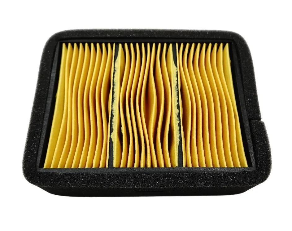 QJ Motor Luftfilter Element - 49200P180000