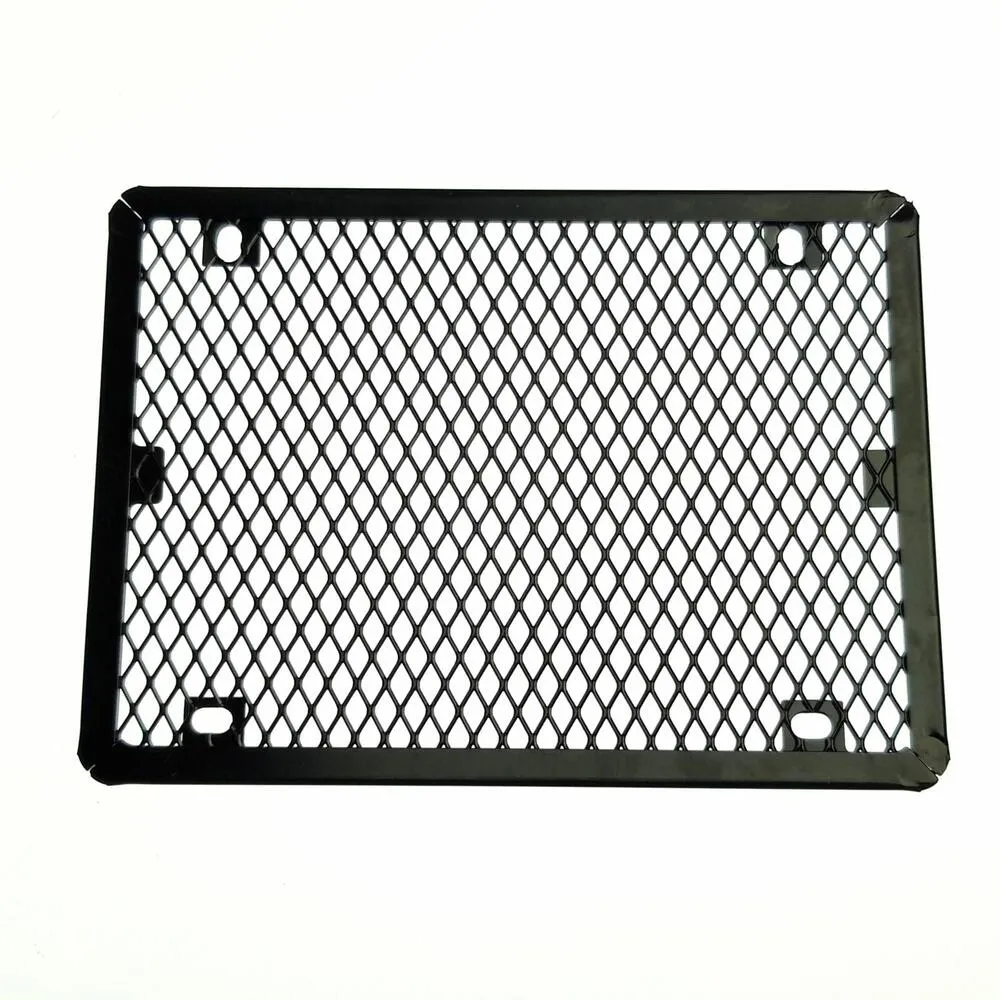 TGB Abdeckung Ölkühler - 925082