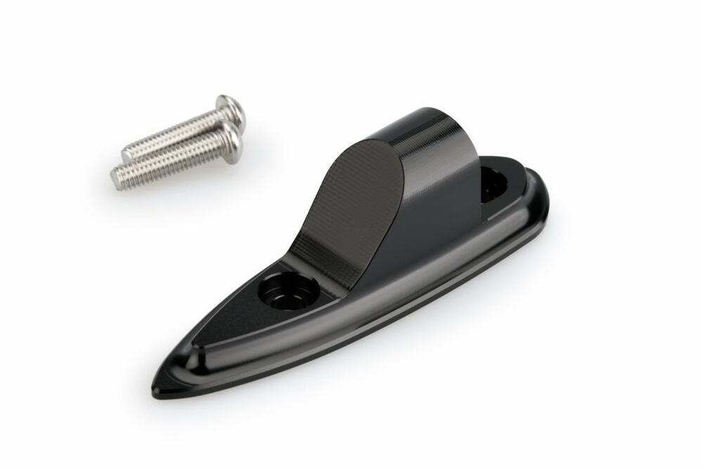 defaultDkD5xxRlFwZSj PUIG HALTER SPIEGEL HI-TECH YAMAHA R3 16' - 9586N