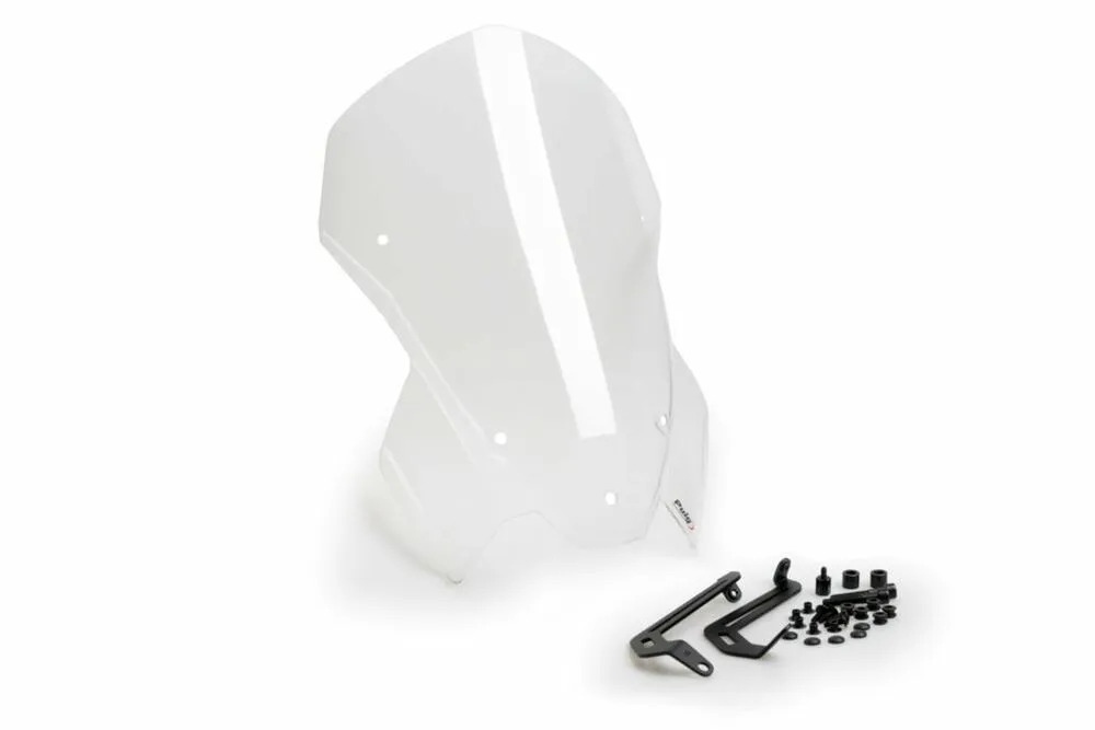 defaultomsYPbXouz2Um PUIG WIND. NEW GENERATION TOURING BMW S1000R 21' - 20889W