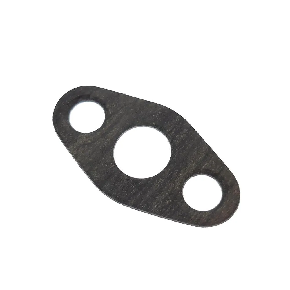 img-20210524-130539 TGB Dichtung Ölrohrleitung - 925152