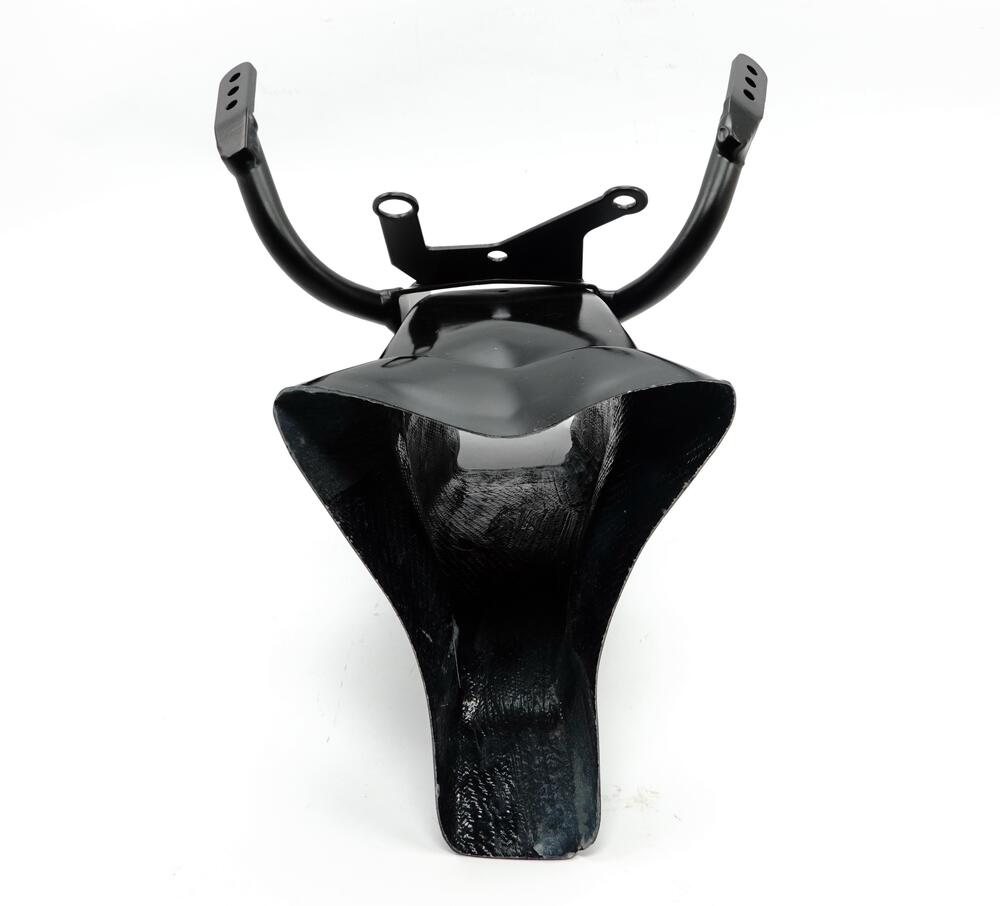 TMP_Racing_Verkleidungshalter_schwarz___BMW_S1000_RR_2015_18__9425 TMP Racing Verkleidungshalter schwarz - BMW S1000 RR 2015-18