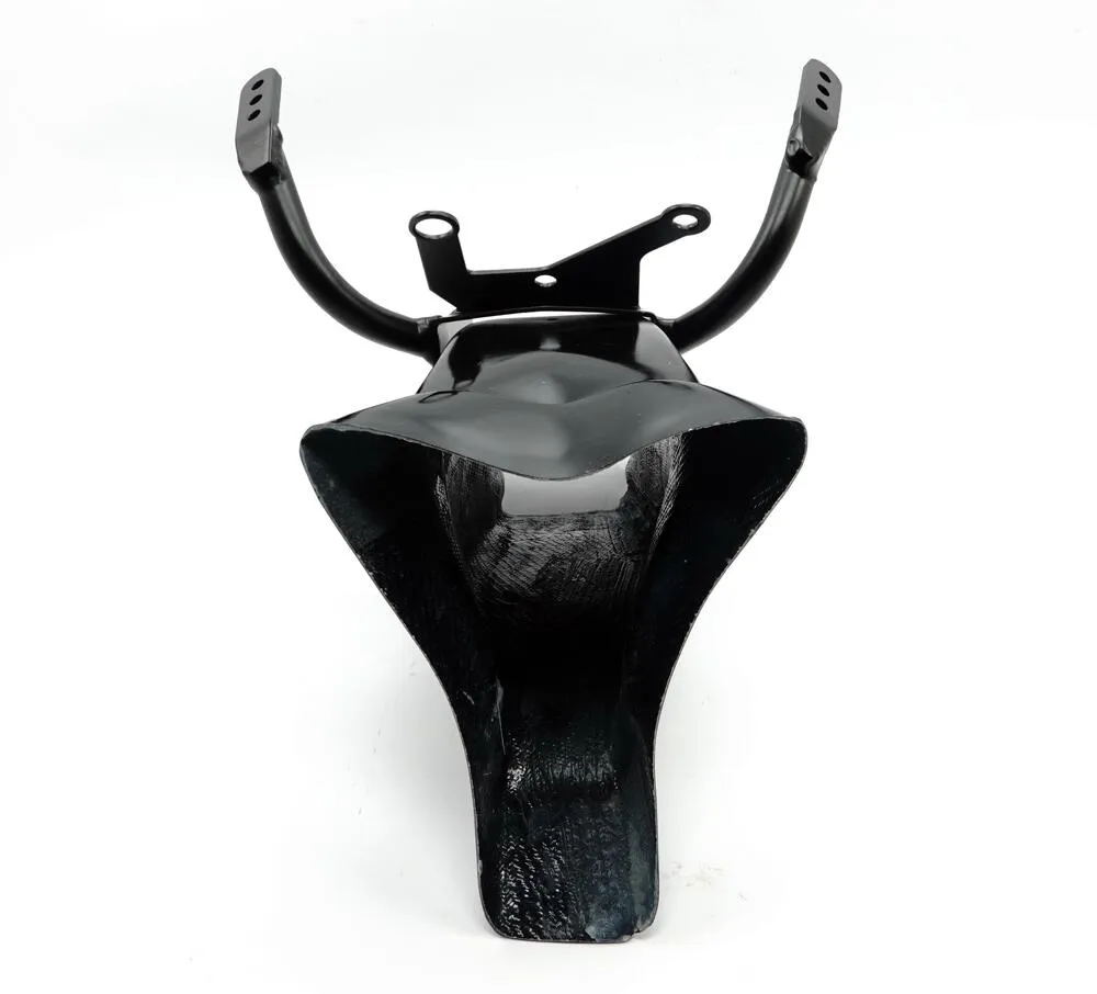 TMP_Racing_Verkleidungshalter_schwarz___BMW_S1000_RR_2015_18__9425 TMP Racing Verkleidungshalter schwarz - BMW S1000 RR 2015-18