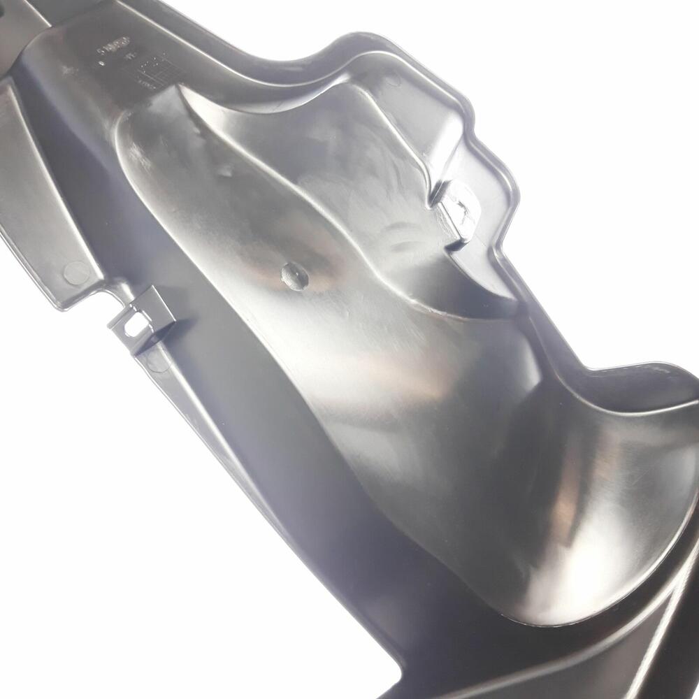 TGB FRONT INTERNAL FENDER, LH. - 514912