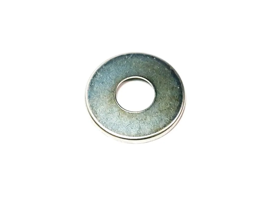 img-20230502-115920 TGB DUST CAP - 512746