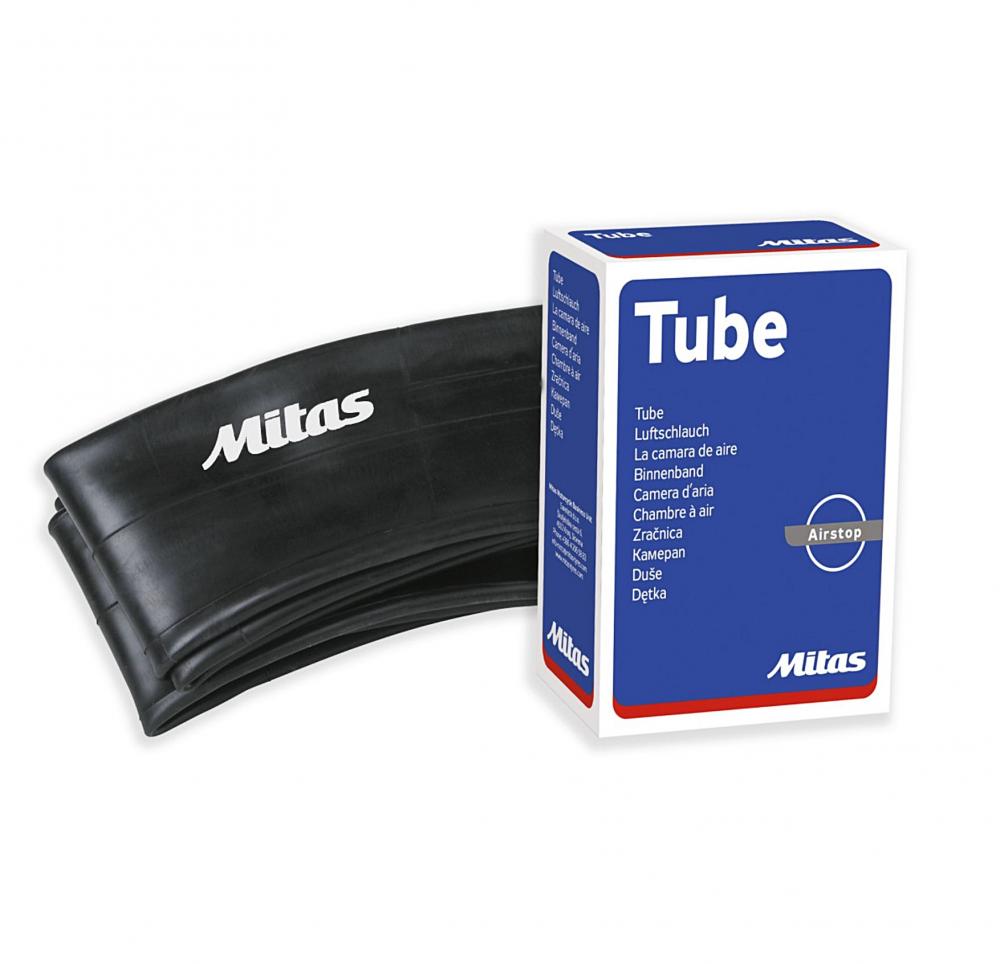 Mitas_Heavy_Duty_MX_Schlauch_14_extra_verstaerkt_03500566 Mitas Heavy-Duty MX Schlauch 14" extra verstärkt 2.25/2.50-14, 60/100-14
