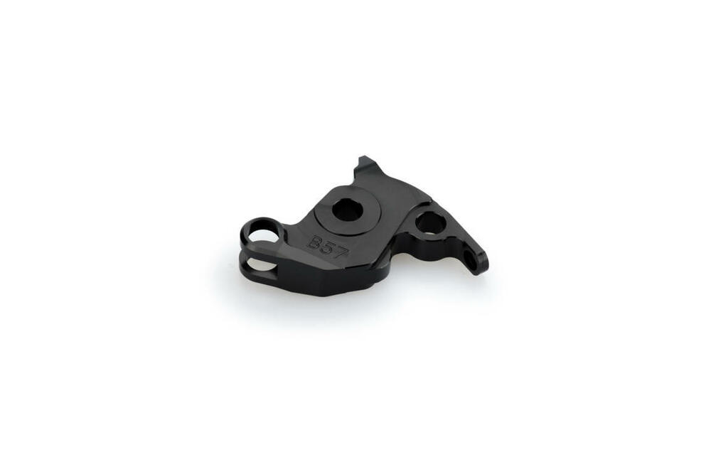 PUIG BREMSHEBEL ADAPTER PUIG MOD. APRILIA - 6578N