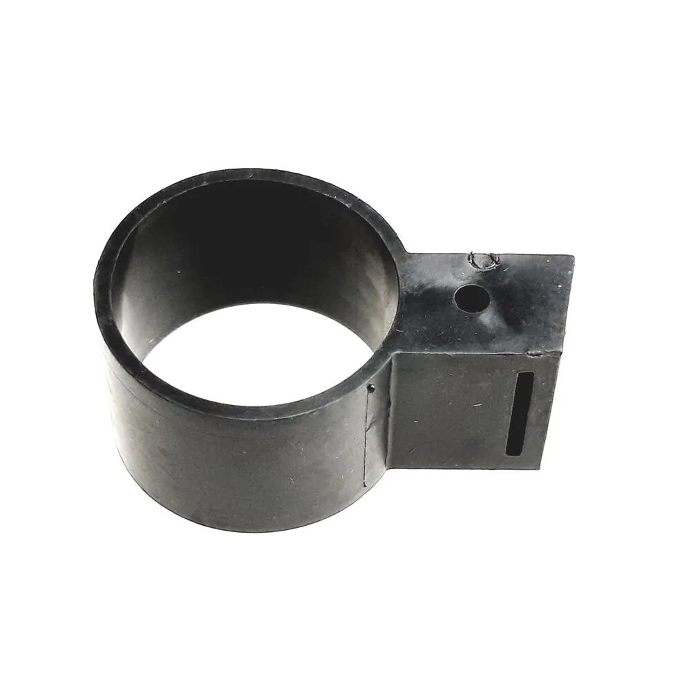 TGB Relaisgummi - 924454