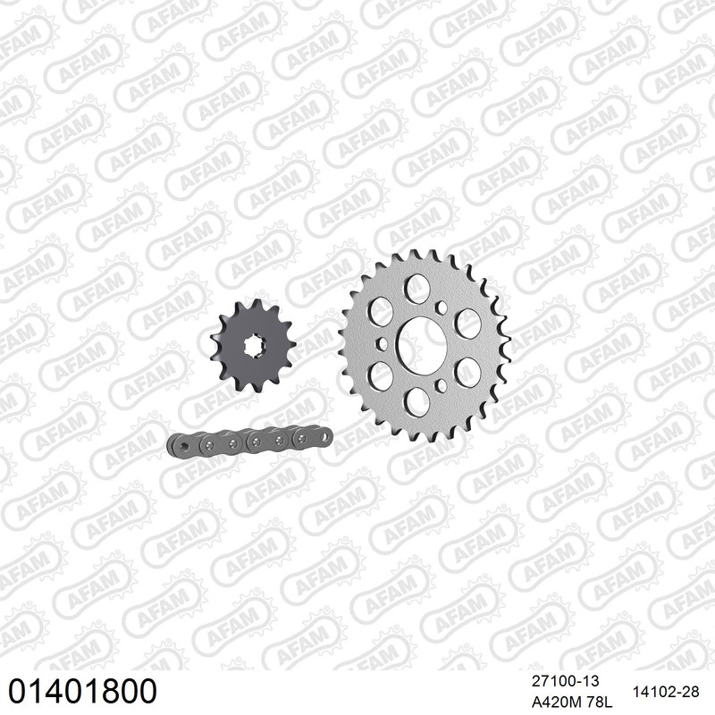 01401800