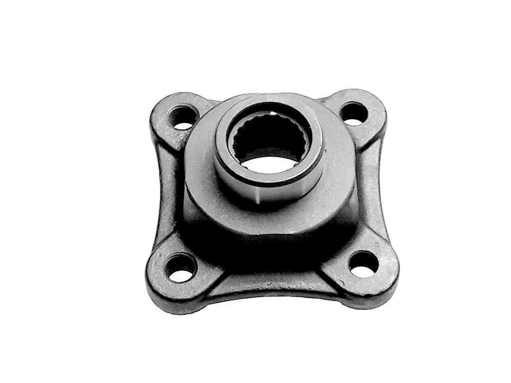 img-20220317-145209 TGB Anschlussstück Kreuzgelenk - 926163