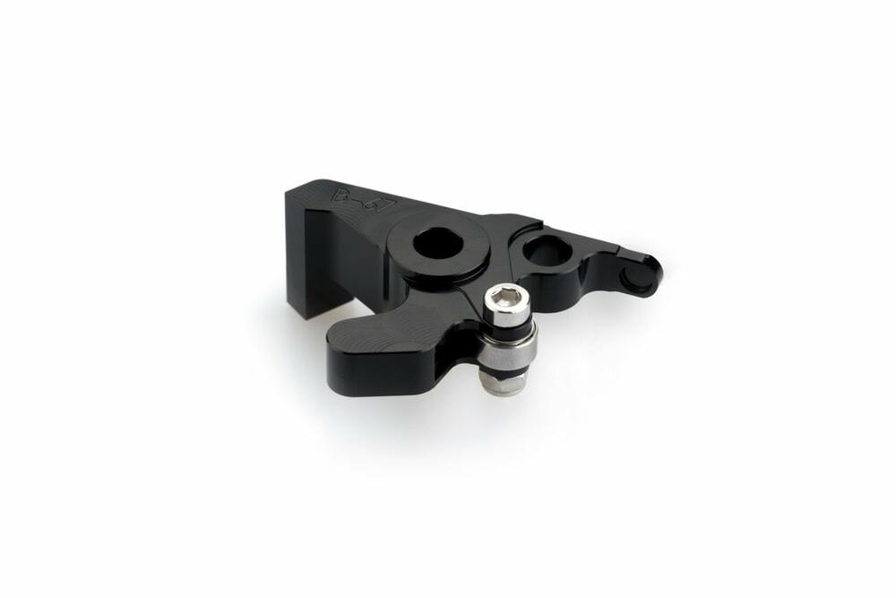 PUIG BREMSHEBEL ADAPTER PUIG MAXISCOOTER (B-67) - 9395N