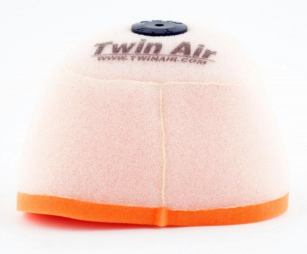 Twin_Air_MX_Standard_Luftfilter___Suzuki_RM_125_250_1993_95_153210_2 Twin Air MX Standard Luftfilter - Suzuki RM 125 / 250 1993-95