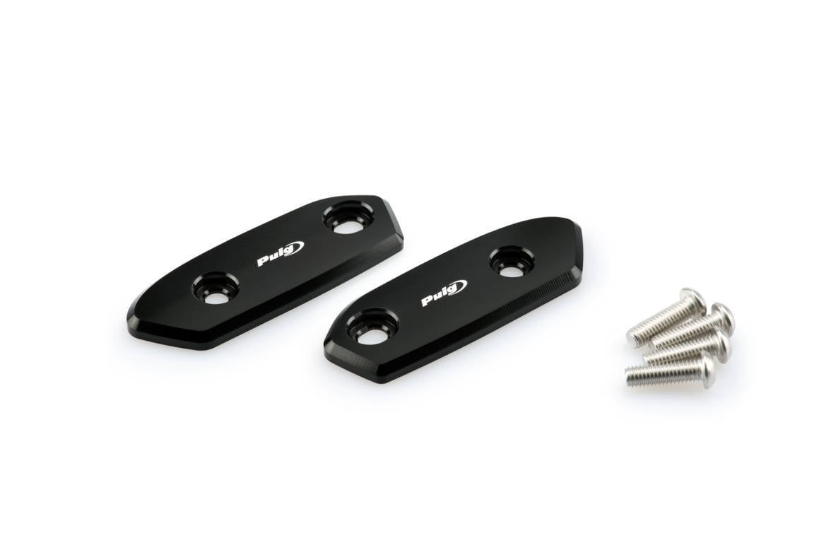 defaultujLUtfSLSCnFC PUIG SPIEGEL ZUBEHÖR, PLATTENSATZ FÜR SUZUKI GSX-R1000 - 3848N