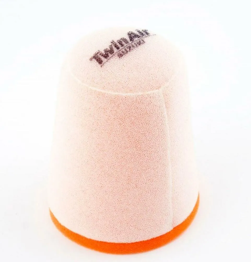 Twin Air MX Standard Luftfilter - Suzuki DR 600 R /S