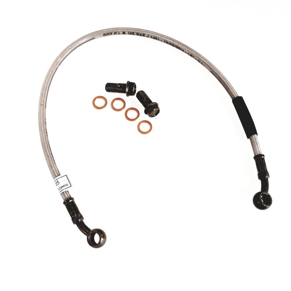 TGB HOSE ASSY., BRAKE - 513527