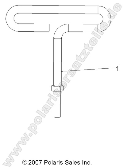 TOOLS, TOOL KIT TOOLS, TOOL KIT