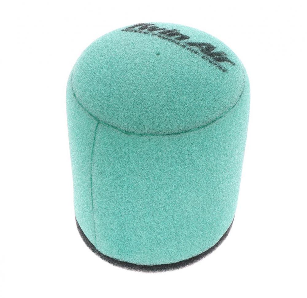 Twin_Air_Ersatz_Luftfilter_Eingeoelt_fuer_153915C___Suzuki_LTA_450_500_700_750_King_Quad_153915FRX Twin Air Ersatz Luftfilter Eingeölt für 153915C - Suzuki LTA 450 500 700 750 King Quad