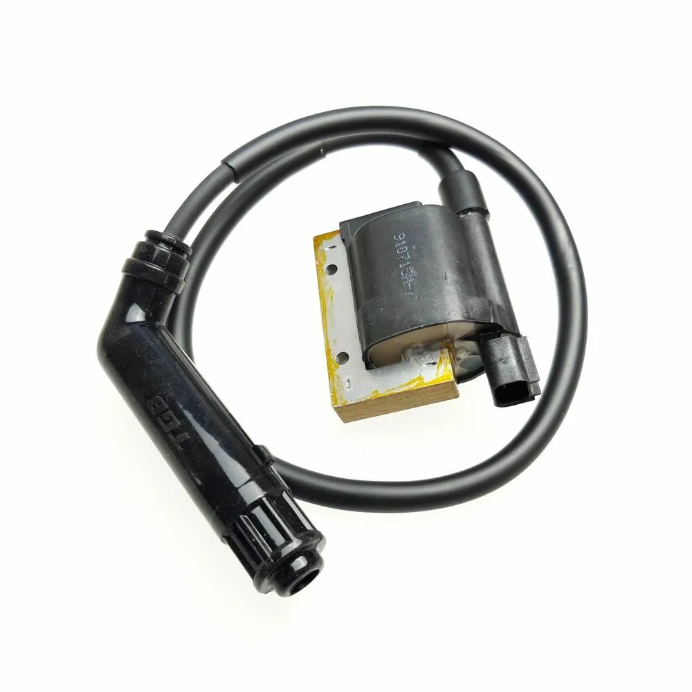 img-20210923-083006 TGB Zündspule kompl. f. Zylinder B, hinten - 910715M-7