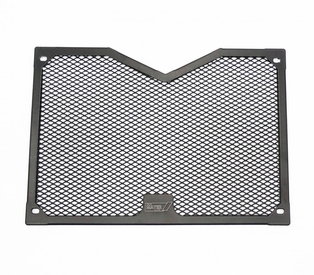 TMP_Racing_Kuehlerschutzgitter_schwarz___Yamaha_YZF_R7_2022_23_9043 TMP Racing Kühlerschutzgitter schwarz - Yamaha YZF R7 2022-23