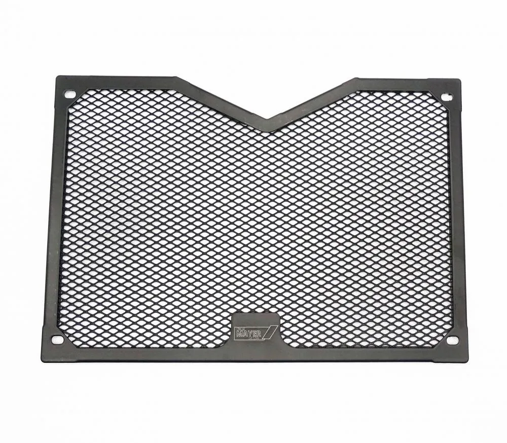 TMP_Racing_Kuehlerschutzgitter_schwarz___Yamaha_YZF_R7_2022_23_9043 TMP Racing Kühlerschutzgitter schwarz - Yamaha YZF R7 2022-23