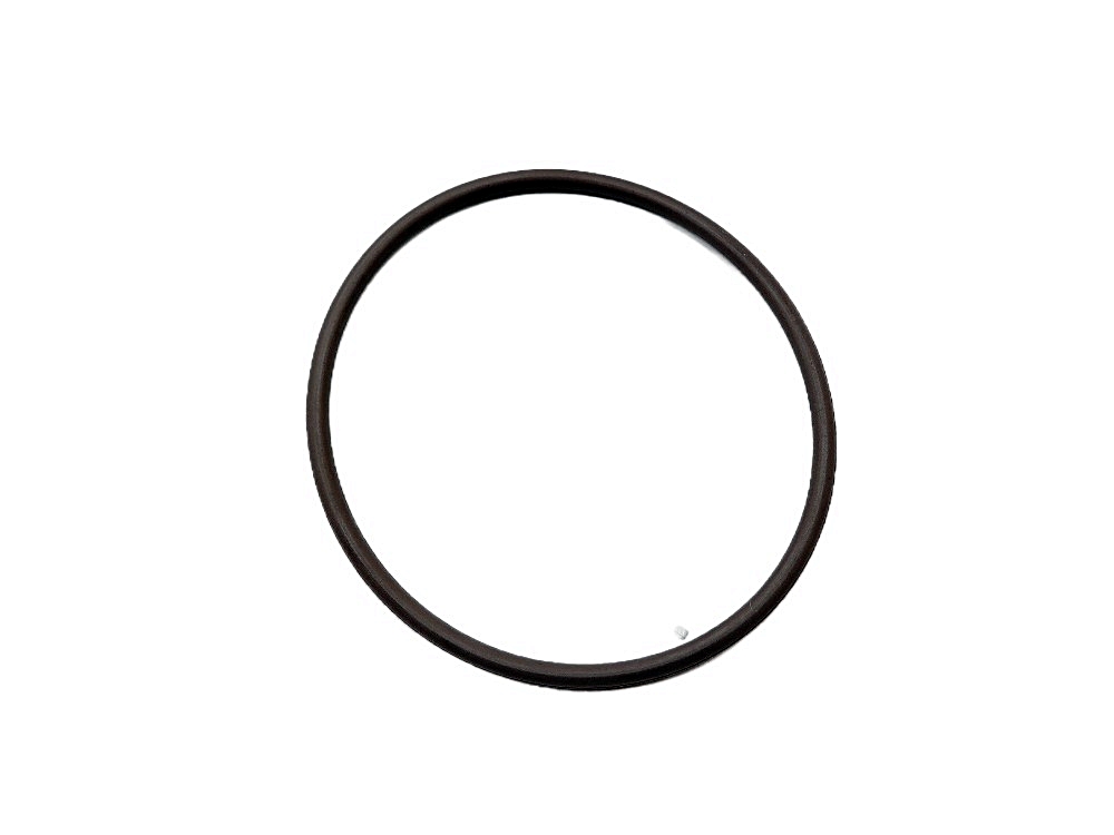 CFMoto O-RING 55x2.5 - CF-Q830-310006-10000
