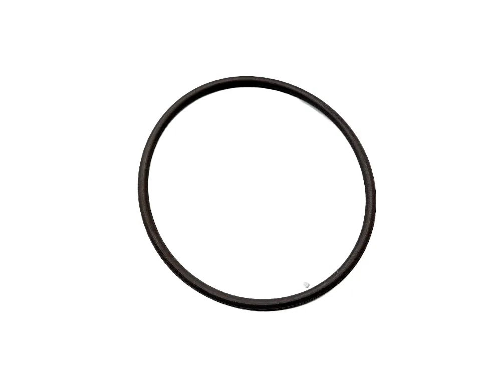 CFMoto O-RING 55x2.5 - CF-Q830-310006-10000 CFMoto O-RING 55x2.5 - CF-Q830-310006-10000