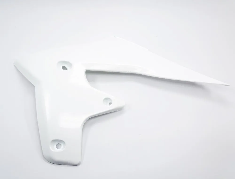 Fantic_Original_Enduro_Motocross_Kuehlerverkleidung_links_weiss_07505005 Fantic Original Enduro / Motocross Kühlerverkleidung links weiß - XEF 250 / 450 | XXF 250 / 450