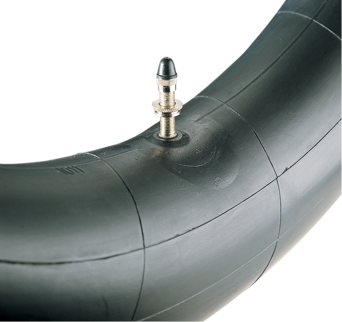 Michelin_Airstop_Motorrad_Schlauch_17_Standard___166806 Michelin Airstop Motorrad Schlauch 17" Standard - 120/90-17 / 130/80-17 / 130/70-17 / 140/70-17