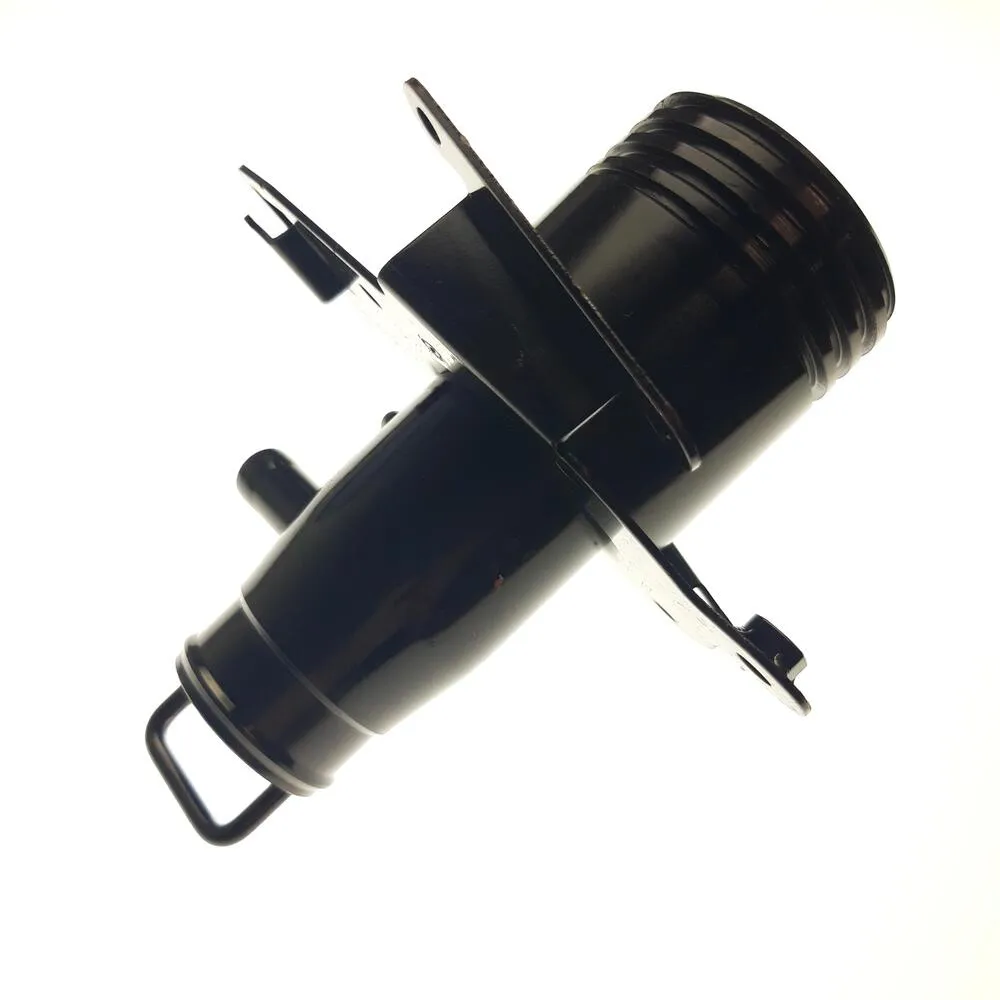 img-20200729-093438 TGB BRACKET - 518169