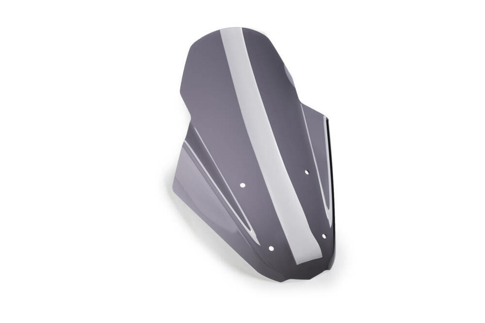 PUIG WINDS. V-TECHLINE TOURING HONDA ADV 150 22'- - 21429F