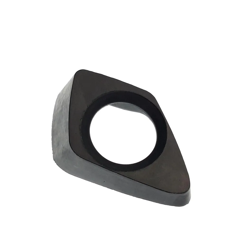 img-20201104-092631 TGB OIL DRAIN CATCHER - 452023