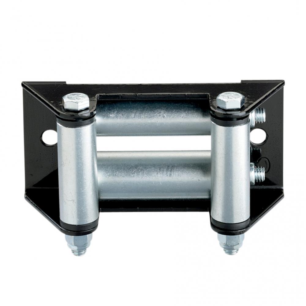 Moose_Utility_Seilwindenfenster Moose Utility Standard Rollenseilfenster für Seilwinde