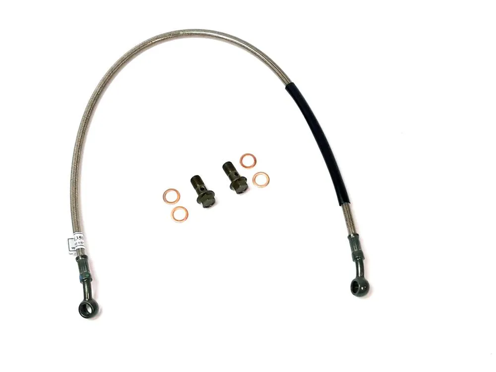 img-20221006-104421 TGB HOSE, BRAKE - 513599A