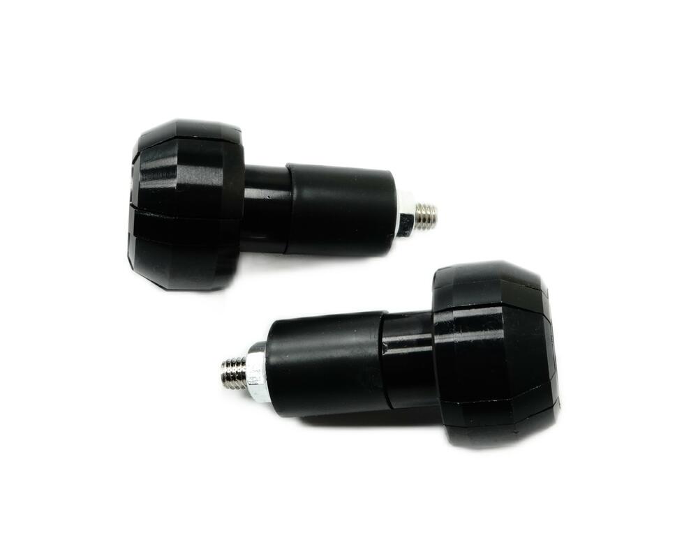 DTMP-Lenkergewichte-Stealth-Aluminium-schwarz-10146-2