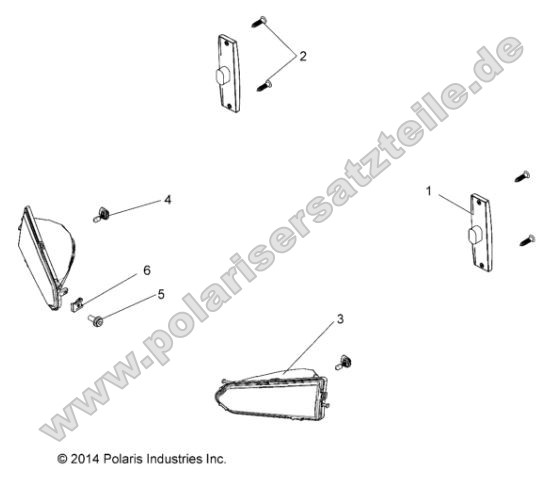 Electrical, Headlights, Taillights and Bulbs Electrical, Headlights, Taillights and Bulbs