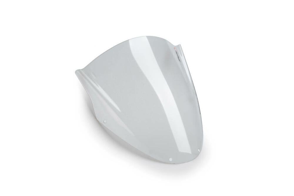 PUIG RACINGSCHEIBE SEMIC.ORIG.MONSTER 696/796/1100 C/TR - 5650W