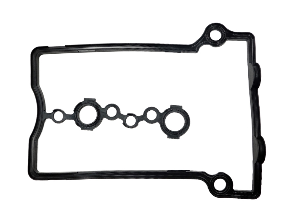 Segway Ventildeckeldichtung - F02A10002001 Segway Ventildeckeldichtung - F02A10002001