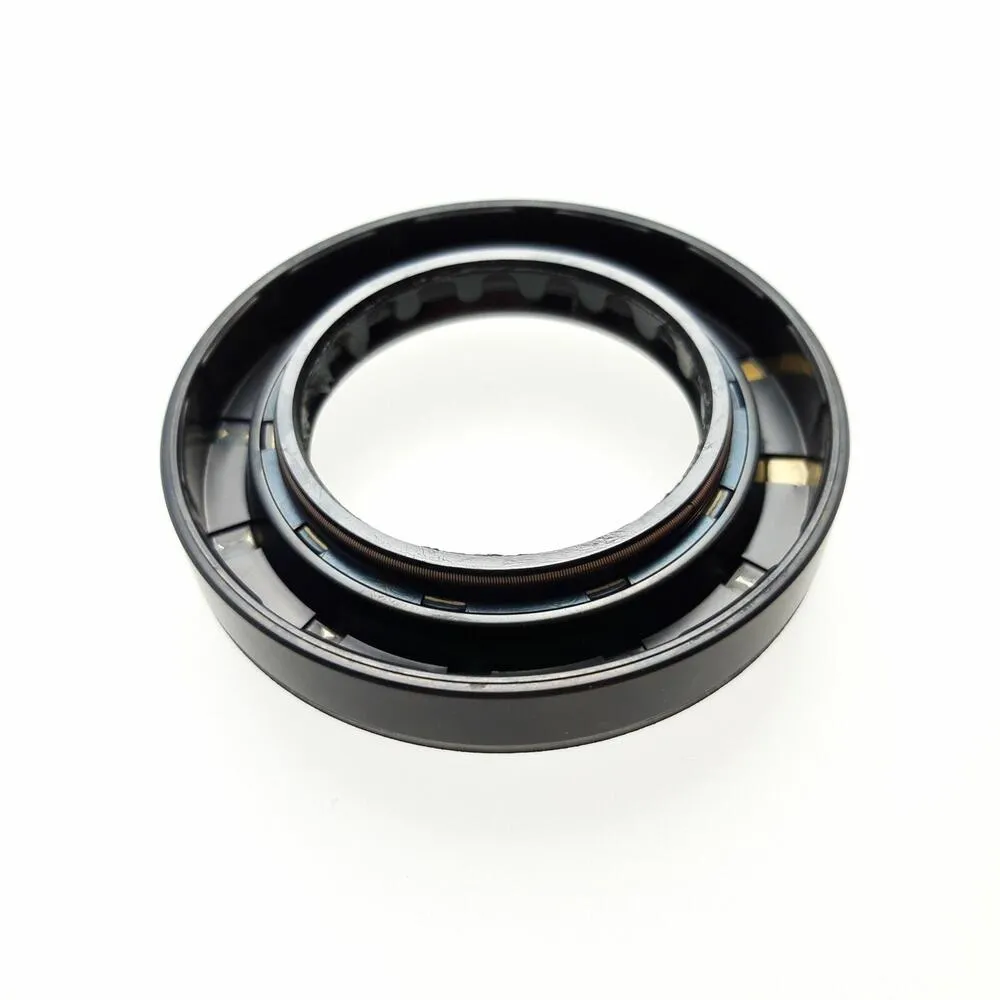 TGB Simmering - 924969