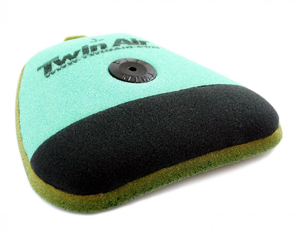 Twin_Air_MX_Standard_Luftfilter_Eingeoelt_Yamaha_YZF_250_450_2014_17_152218X_3 Twin Air MX Standard Luftfilter Eingeölt Yamaha YZF 250 450 2014-17