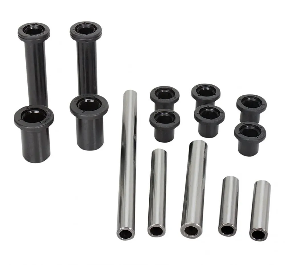 Moose Racing A-Arm Einzelradaufhängung Kit hinten Polaris Sportsman 550 850 2011