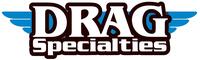 Drag Specialties Drag Specialties