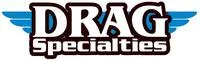 Drag Specialties Drag Specialties