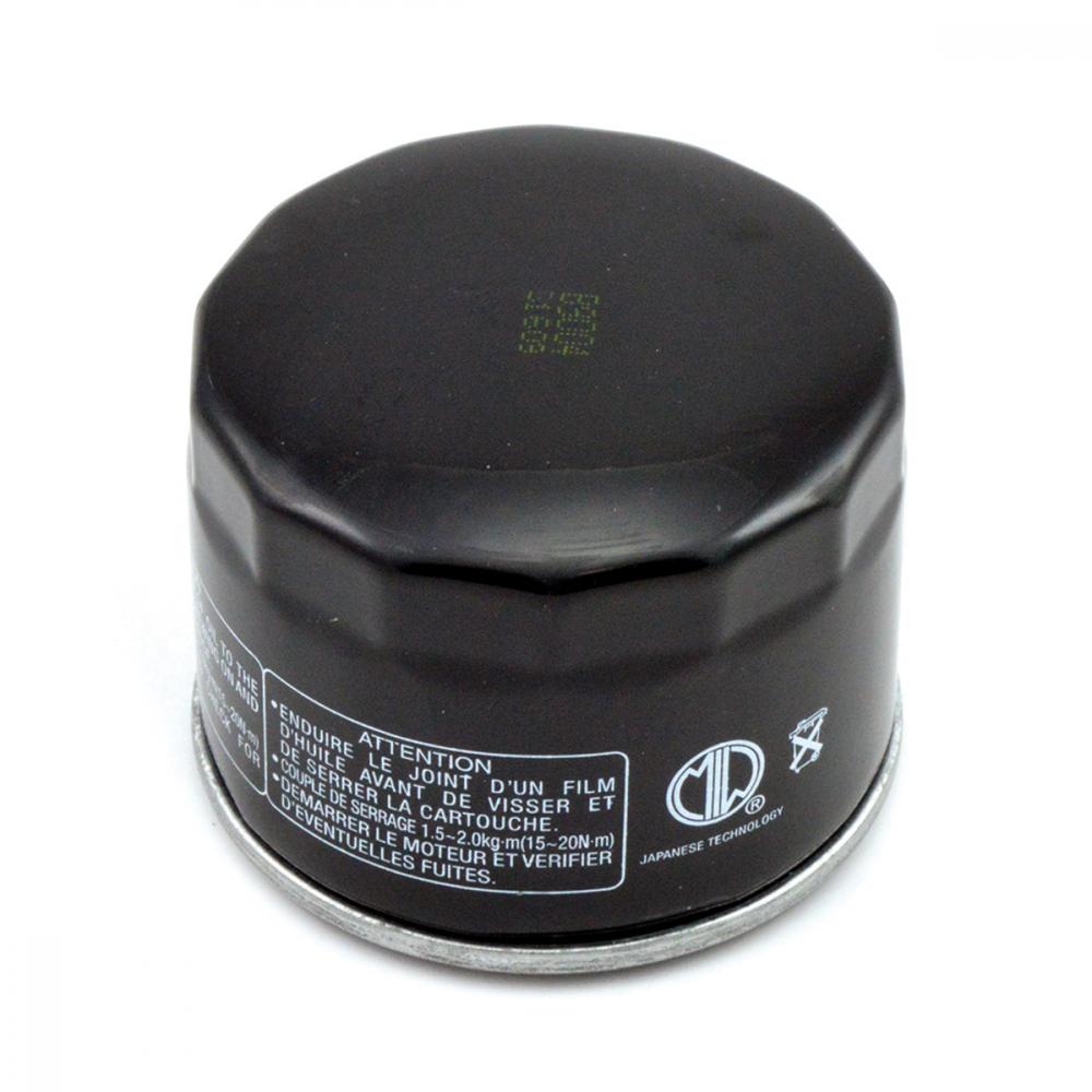 Meiwa_Oelfilter_MIW_B9004___Bimota_BMW Meiwa Ölfilter MIW B9004 - Bimota BMW